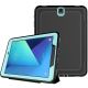 Чохол-книжка Shield Samsung Galaxy Tab S3 9.7 SM T820 T825 Skyblue