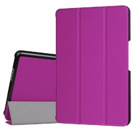 Чехол 3fold ASUS ZenPad 3 8.0 Z581KL Violet