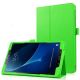 Чехол Classic Samsung Galaxy Tab A 10.1 T585 T580 Green