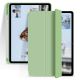 Чехол Gum M-Pencil Holder HUAWEI Honor Pad 10.4 V6 LightGreen