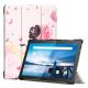 Lenovo Tab P11 2nd Gen 11.5 TB350FU TB350XC Fary Fary Lenovo Tab P11 2nd Gen 11.5 TB350FU TB350XC Fary Fary