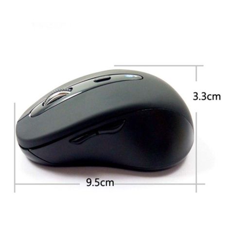 Миша Bluetooth миша 3.0 до таблеток