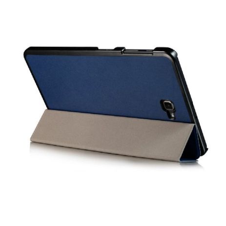 Чохол HardCase Samsung Galaxy Tab A6 10.1 2016 T585 T580 Синій