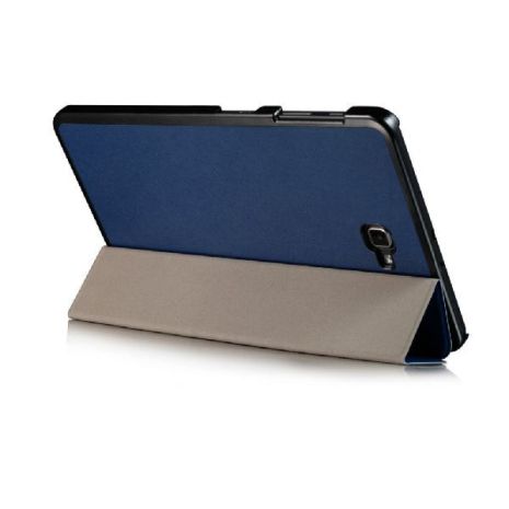 Чохол HardCase Samsung Galaxy Tab A6 10.1 2016 T585 T580 Синій