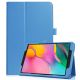 Чехол Samsung Galaxy Tab S8 11 X706 X700 Classic SkyBlue