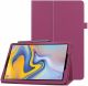 Чехол Samsung Galaxy Tab S8 11 X706 X700 Classic Violet