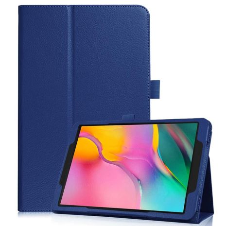 Чехол Samsung Galaxy Tab S8 11 X706 X700 Classic DarkBlue