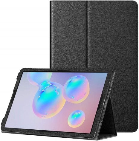 Samsung Galaxy Tab S7 11 T870 T875 Classic Black