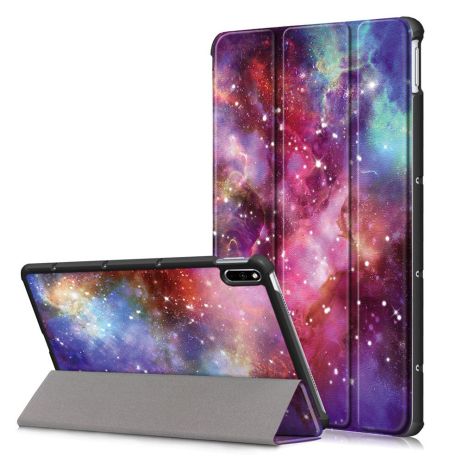 Друк Huawei MatePad 10.4 BAH3-L09 Простір