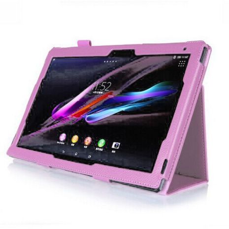 Чехол для Asus MeMO Pad Me302C Me302KL Softpink