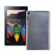 Накладка Silicon Lenovo Tab 3 Essential 710F 710L