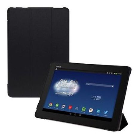 Чохол ASUS Memo Pad 10 ME302C 3fold