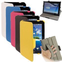 Asus memo pad me301t blurex color case