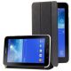 Чохол Samsung Galaxy Tab lite 3 7.0 SmartCase