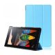 Чохол Lenovo Tab 2 A7-30 SmartCase Skyblue