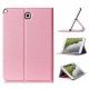 Чехол FashionCase на Samsung Tab A 8.0 T350/T355 SoftPink