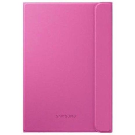 Чехол Samsung Tab S2 9.7 T810/T815 LikeOrig Hotpink