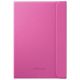 Чехол Samsung Tab S2 8.0 T710/T715 LikeOrig HotPink