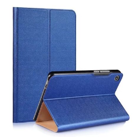 Чехол FashionCase HUAWEI MediaPad T3 8.0 Darkblue