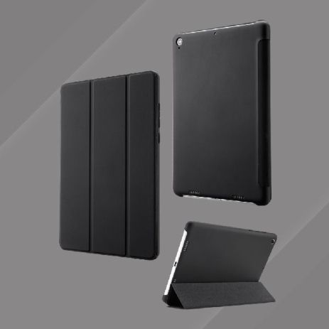 SmartCase Xiaomi Mipad 2