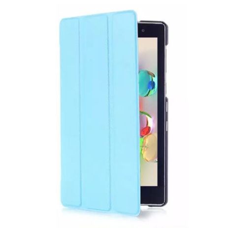 ASUS ZENPAD 8.0 Z380 3 ЧАС