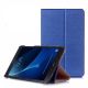 Чехол FashionCase на Samsung Galaxy Tab A 10.1 T580/T585 DarkBlue