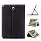 FashionCase для Samsung Tab A 8.0 T350/T355