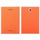 Чехол Samsung Galaxy Tab A 9.7 T555/T550 Like-Original Orange