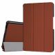 Чехол 3fold ASUS ZenPad 3 8.0 Z581 Brown