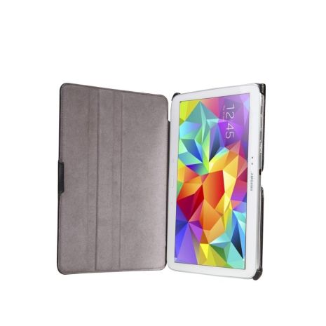 Чохол AirOn Galaxy Tab S 10.5 T805