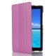 Чохол Asus Zenpad S 8.0 Z580 3fold Violet