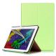 Lenovo Tab 2 10.1 Green FashionCase