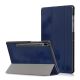 Чохол Galaxy Tab S6 10.5 T865 T860 HardCase Синій Чохол Galaxy Tab S6 10.5 T865 T860 HardCase Синій