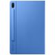 Чехол Samsung Tab S6 10.5 T865 T860 LikeOrig DarkBlue