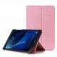 Чехол FashionCase на Samsung Galaxy Tab A 10.1 T580/T585 Pink