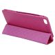 Чехол Classic Lenovo Phab Plus PB1-770 Pink