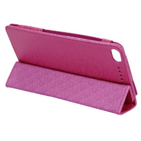Класичний Lenovo Phab PB1-770 Pink Classic