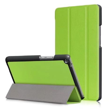 Чехол 3Fold HUAWEI MediaPad T3 8.0 Green