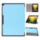 Чехол Google pixel C 10.2 3fold Skyblue