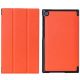 Чехол Asus Zenpad 8.0 Z380 3fold Orange