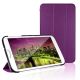 Moco Samsung Galaxy Tab 4 8.0 T330 Фіолетова