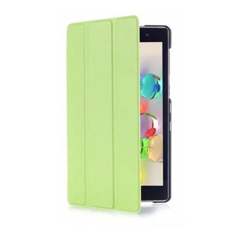 Asus Zenpad 8.0 Z380 3 -х зелений