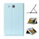 Чехол FashionCase на Samsung Tab E 9.6 T560/T561 SkyBlue