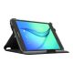 Чохол AirOn Galaxy Tab A 8.0 T350