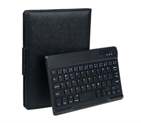 Чехол Sony Tablet Z3 + Bluetooth keyboard