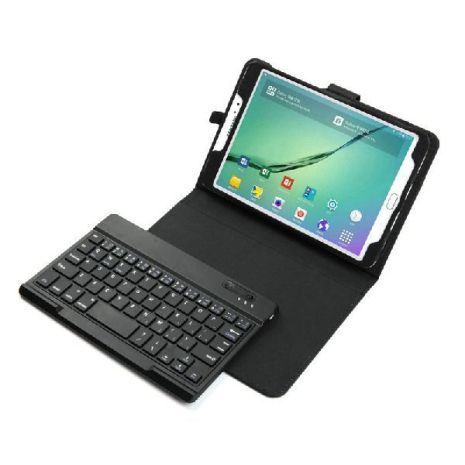 Чохол клавіатура Samsung Galaxy Tab S2 8.0 T710 + Bluetooth Keyboard