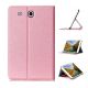 Чехол FashionCase на Samsung Tab E 9.6 T560/T561 Pink