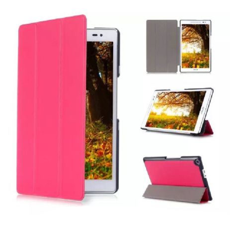 ASUS ZENPAD 8.0 Z380 3 ЧАС