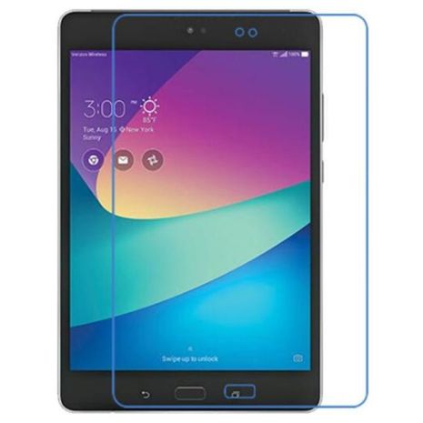 Защитная пленка Asus Zenpad 3s 8.0 Z582KL