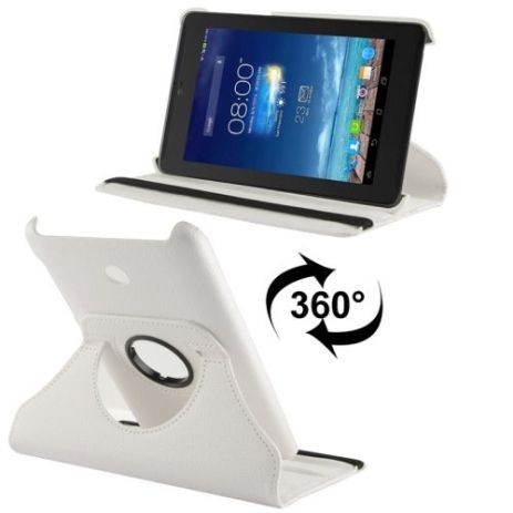 Asus fonepad hd170cg stople stople white